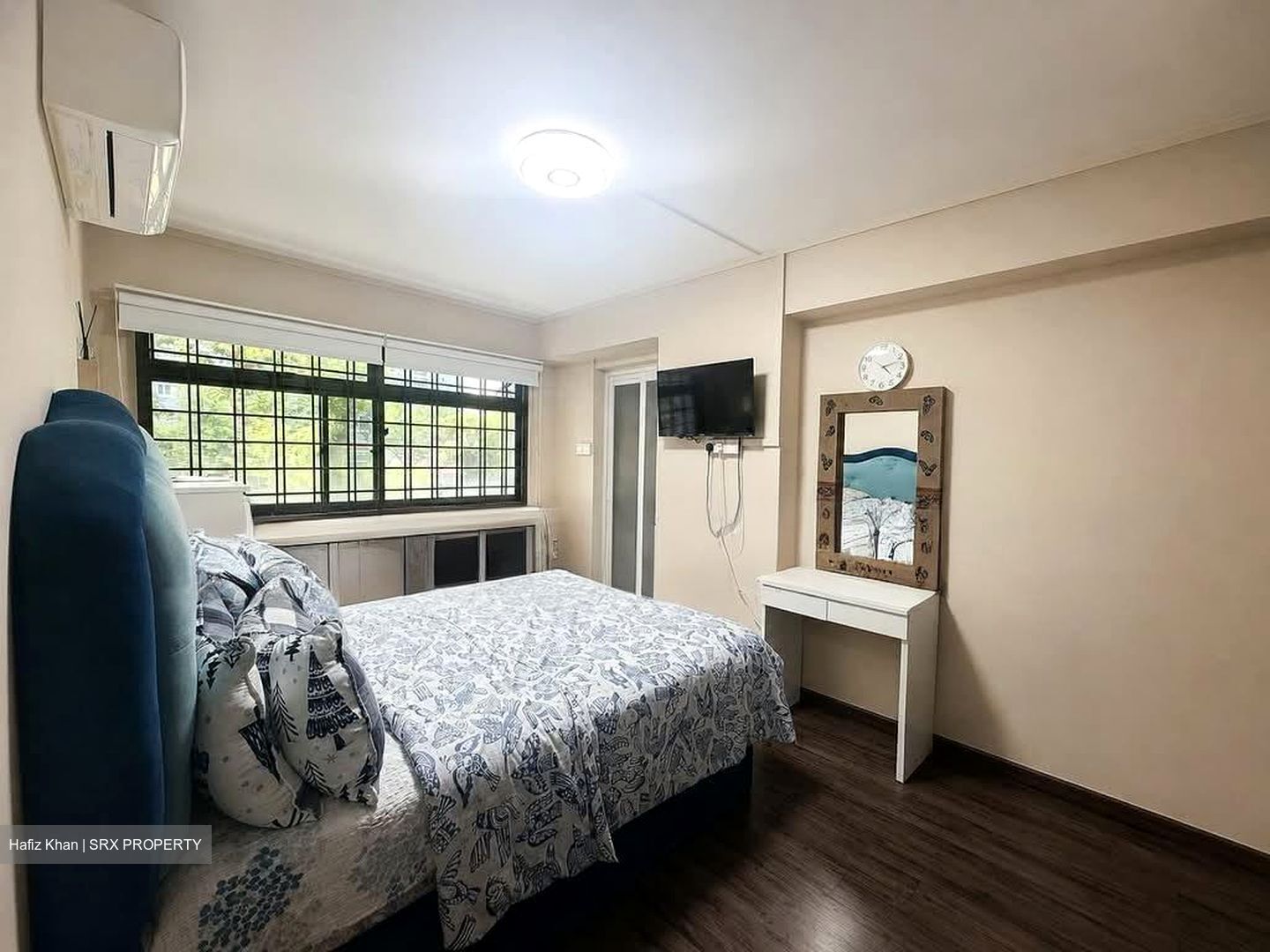 Blk 727 Tampines Street 71 (Tampines), HDB 5 Rooms #578731221